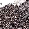 TOHO 11/0 Round Beads SEED-XTR11-0133-1