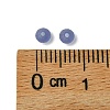 Preciosa&reg Crystal Beads Y-PRC-BA3-20410-840-5