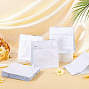 PE Plastic Storage Resealable Bags with Valve AJEW-TAC0045-019F-6