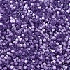 MIYUKI Delica Beads SEED-X0054-DB1809-3
