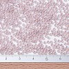 MIYUKI Round Rocailles Beads X-SEED-G007-RR0542-4