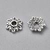 Tibetan Style Caps LS-TIBEB-Q022-AS-LF-2