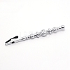 PE Bracelet Helper TOOL-WH0129-66D-2