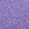 12/0 Grade A Round Glass Seed Beads SEED-N001-B-921-2