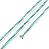 Macrame Cotton Cord OCOR-H110-01A-10-2