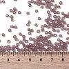TOHO 8/0 Round Beads SEED-TR08-0151F-3