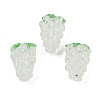 Handmade Lampwork Beads LAMP-U004-07K-1