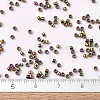 MIYUKI Delica Beads SEED-X0054-DB0023-4