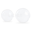 K9 Glass Ball GLAA-GA0001-12-2