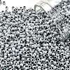 TOHO Round Seed Beads SEED-XTR11-0820-1