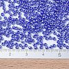 MIYUKI Round Rocailles Beads SEED-X0054-RR0432-4