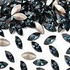 Preciosa&reg MAXIMA Crystal Fancy Stones Y-PRC-FG10-30340-1