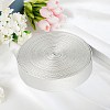 PU Leather Ribbons DIY-WH20011-93F-01-7