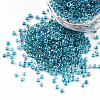 12/0 Glass Seed Beads X-SEED-A016-2mm-217-1
