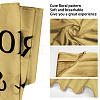Cotton Dog's Kerchief AJEW-WH0503-084-3