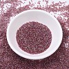 MIYUKI Delica Beads SEED-X0054-DB0088-2