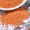 MIYUKI Delica Beads SEED-X0054-DB1593-4