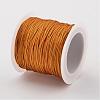 Nylon Thread Cord NS018-22-2