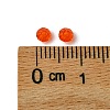 Preciosa&reg Crystal Beads X-PRC-BA3-90040-4