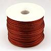 Nylon Thread NWIR-R025-1.0mm-713-1