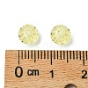 Preciosa&reg Crystal Beads Y-PRC-BA6-80100-5