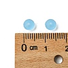 Preciosa&reg Crystal Beads Y-PRC-BA5-60000-840-4