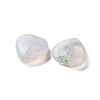 Opalite Beads G-Z066-08A-2