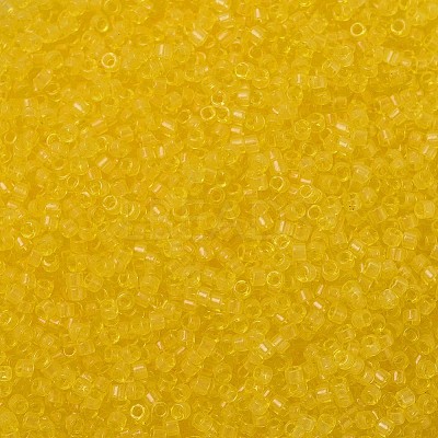 MIYUKI Delica Beads SEED-MY11-DB1301-1