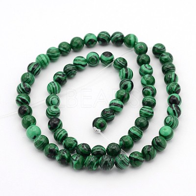 Gemstone Strands X-G448-2-1