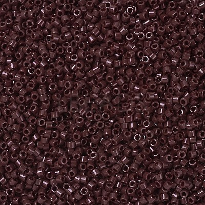 MIYUKI Delica Beads SEED-X0054-DB1134-1