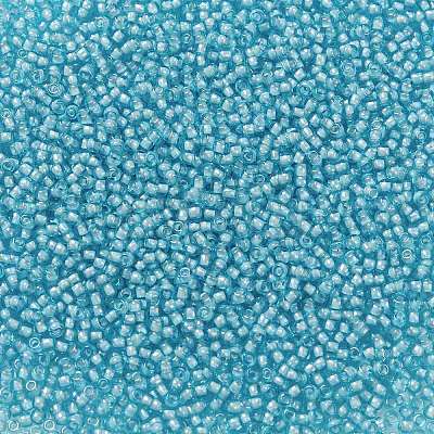 TOHO 11/0 Round Beads X-SEED-TR11-0930-1