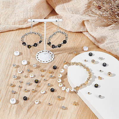 1900Pcs Bead Kits DIY-GA0002-65-1