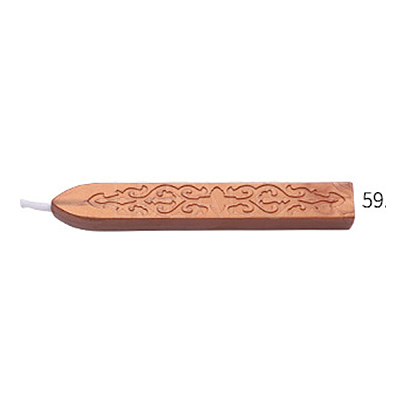 Sealing Wax Sticks STAM-PW0009-59-1