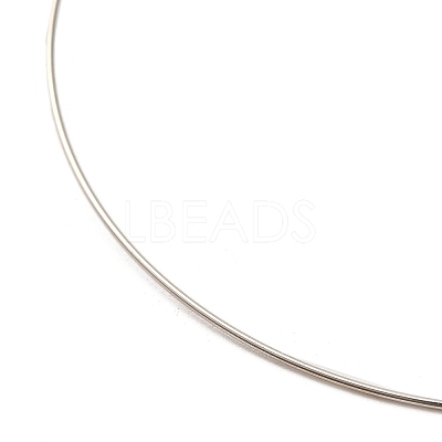 Brass Wire KK-G481-03P-1