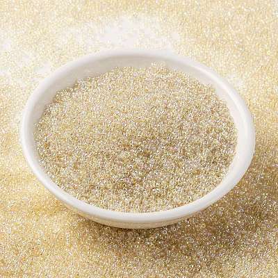 MIYUKI Round Rocailles Beads SEED-X0056-RR4530-1