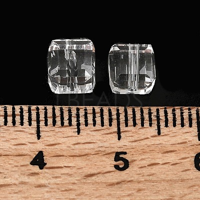 K9 Glass SWAR-F074-6x6mm-01-1
