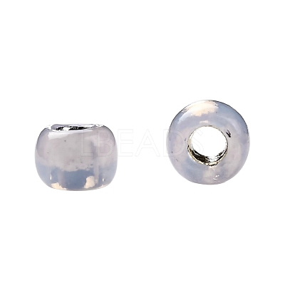 TOHO 11/0 Round Beads SEED-JPTR11-2122-1