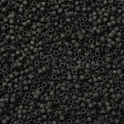 Cylinder Seed Beads X-SEED-H001-C08-1
