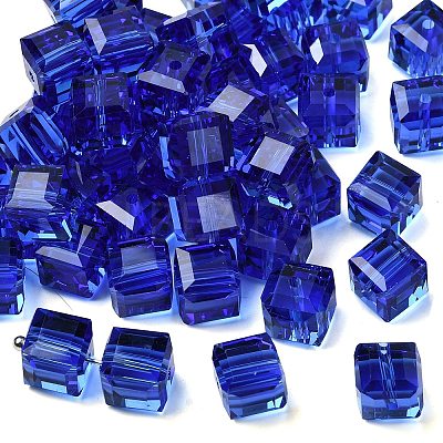 K9 Glass SWAR-F074-8x8mm-13-1