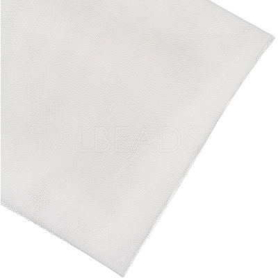 Polyester Mesh Fabric DIY-WH20011-89A-05-1