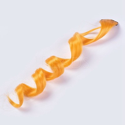 Fashion Women's Hair Accessories PHAR-TAC0001-003-1