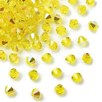 Preciosa&reg Crystal Beads X-PRC-BA5-80310-201-1