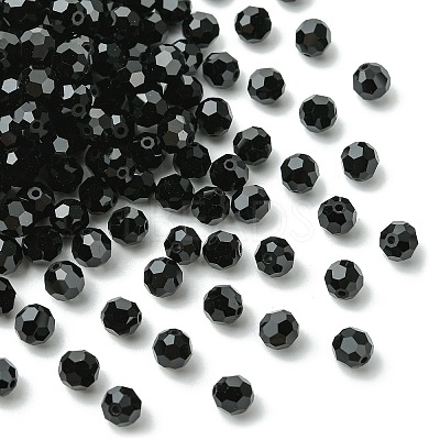 Preciosa&reg Crystal Beads Y-PRC-BB6-23980-1
