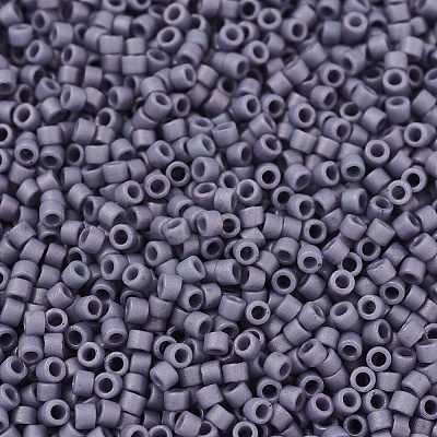 MIYUKI Delica Beads X-SEED-J020-DB2292-1
