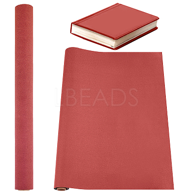 Kraft Paper Handmade Soap Wrap Bands DIY-OC0013-42-1
