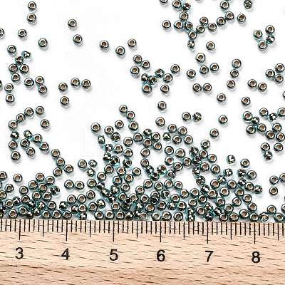 TOHO 11/0 Round Beads SEED-XTR11-0990-1