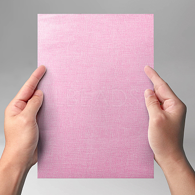 Nylon Fabric DIY-WH20062-133C-1