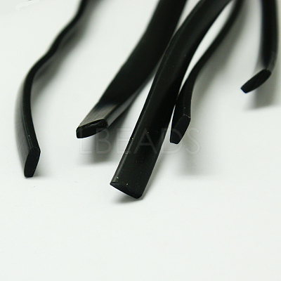 Synthetic Rubber Beading Cord RCOR-A013-01A-1