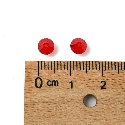 Preciosa&reg Crystal Beads Y-PRC-BA5-90070-1