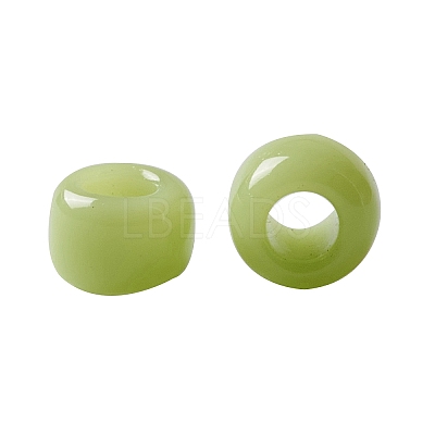 TOHO 11/0 Round Beads SEED-TR11-0044-1